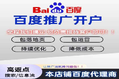 案例分析：托管竞价SEM助力品牌增长